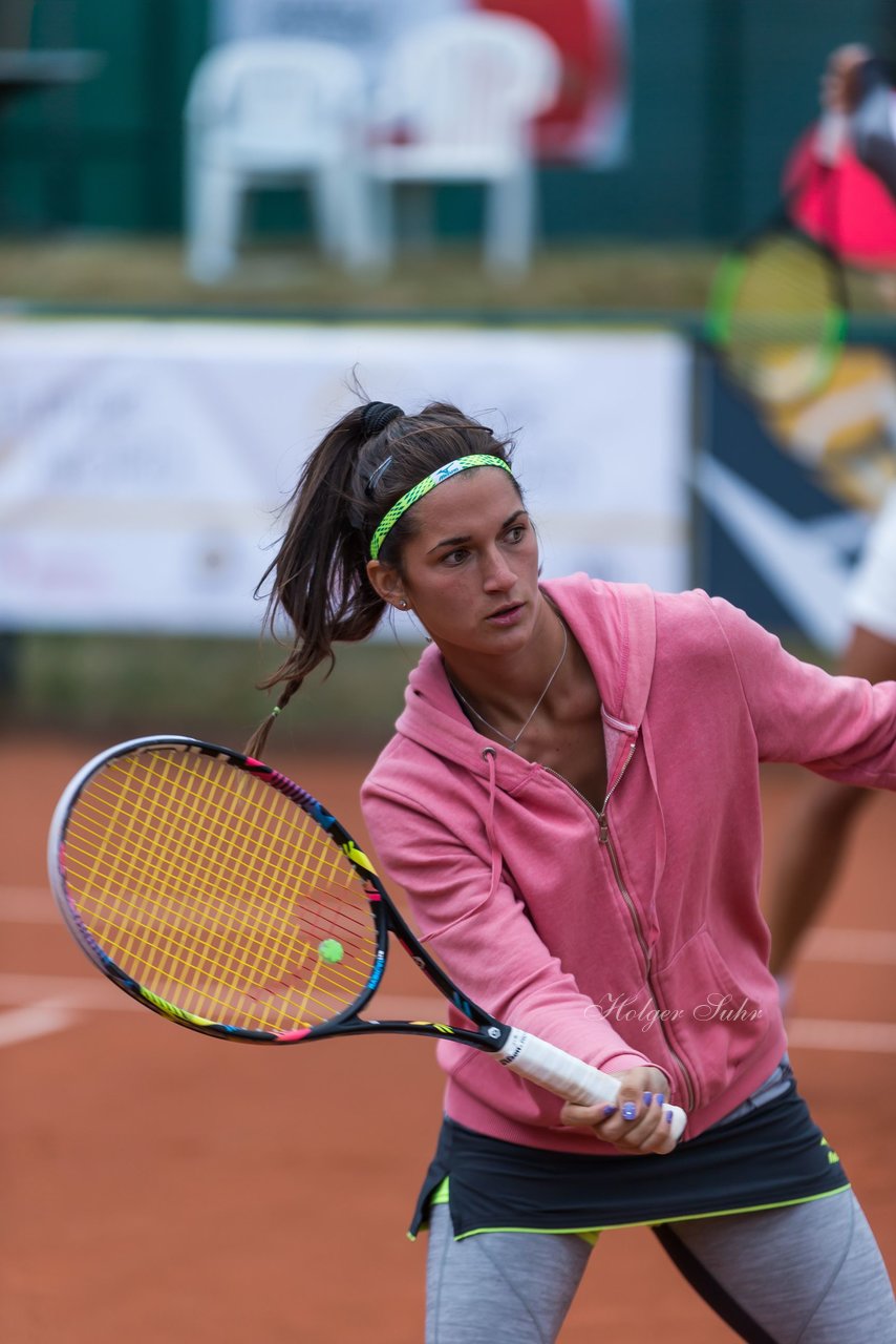 Bild 82 - ITF Future Nord